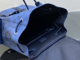 L*ouis V*uitton Top Bag  38*44*21CM