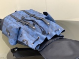 L*ouis V*uitton Top Bag  38*44*21CM