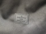 L*ouis V*uitton Top Bag  29*38*20CM
