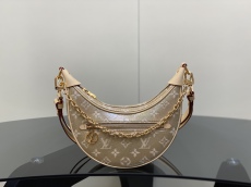 L*ouis V*uitton Top Bag 23*13*6CM
