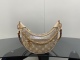 L*ouis V*uitton Top Bag 23*13*6CM