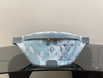 L*ouis V*uitton Top Bag  44*15*9CM