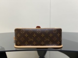 L*ouis V*uitton Top Bag 25*9*15CM