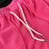 S*p5der 55555  Top Quality Clothes