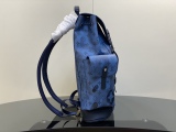 L*ouis V*uitton Top Bag  38*44*21CM