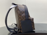 L*ouis V*uitton Top Bag  29*38*20CM