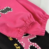 S*p5der 55555  Top Quality Clothes