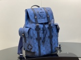 L*ouis V*uitton Top Bag  38*44*21CM