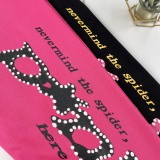 S*p5der 55555  Top Quality Clothes