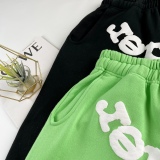 S*p5der 55555  Top Quality Clothes