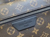 L*ouis V*uitton Top Bag  29*38*20CM