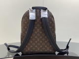 L*ouis V*uitton Top Bag  29*38*20CM