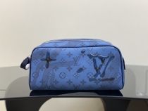 L*ouis V*uitton Top Bag  28*15*16.5CM