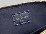 L*ouis V*uitton Top Bag 23.5*17*.5*11.5CM