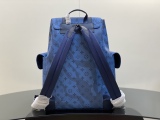 L*ouis V*uitton Top Bag  38*44*21CM