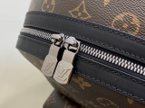 L*ouis V*uitton Top Bag  29*38*20CM