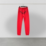S*p5der 55555  Top Quality Clothes