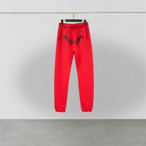 S*p5der 55555  Top Quality Clothes