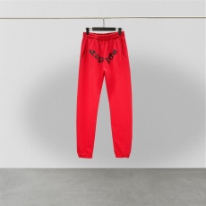 S*p5der 55555  Top Quality Clothes