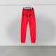 S*p5der 55555  Top Quality Clothes