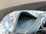 L*ouis V*uitton Top Bag  44*15*9CM