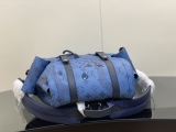 L*ouis V*uitton Top Bag  38*44*21CM