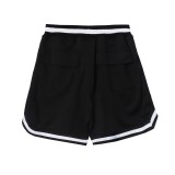 R*HUDE  Men Top Quality Clothes001