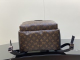 L*ouis V*uitton Top Bag  29*38*20CM
