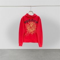 S*p5der 55555  Top Quality Clothes
