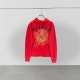 S*p5der 55555  Top Quality Clothes