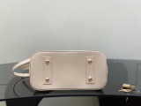 L*ouis V*uitton Top Bag 23.5*17*.5*11.5CM