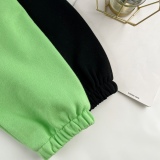 S*p5der 55555  Top Quality Clothes
