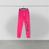 S*p5der 55555  Top Quality Clothes