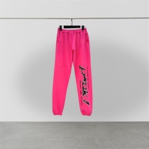 S*p5der 55555  Top Quality Clothes