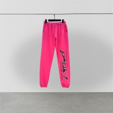 S*p5der 55555  Top Quality Clothes