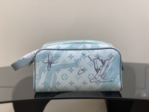 L*ouis V*uitton Top Bag  28*15*16.5CM