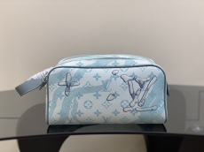 L*ouis V*uitton Top Bag  28*15*16.5CM