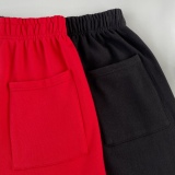 S*p5der 55555  Top Quality Clothes
