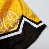 R*HUDE  Men Top Quality Clothes001