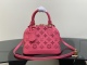 L*ouis V*uitton Top Bag 23.5*17*.5*11.5CM