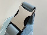 L*ouis V*uitton Top Bag  44*15*9CM