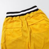 R*HUDE  Men Top Quality Clothes001