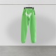 S*p5der 55555  Top Quality Clothes