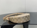 L*ouis V*uitton Top Bag 23*13*6CM