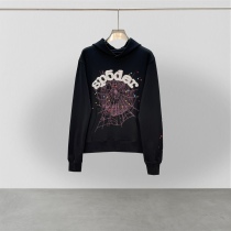 S*p5der 55555  Top Quality Clothes