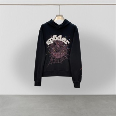 S*p5der 55555  Top Quality Clothes