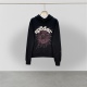 S*p5der 55555  Top Quality Clothes