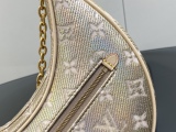 L*ouis V*uitton Top Bag 23*13*6CM
