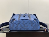 L*ouis V*uitton Top Bag  38*44*21CM