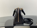 L*ouis V*uitton Top Bag 23.5*17*.5*11.5CM